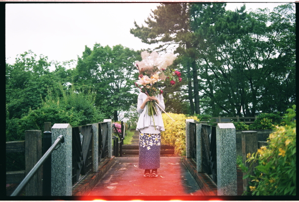 f:id:rufuto2007:20150609041638j:image f:id:rufuto2007:20150609041638j:image