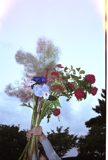 f:id:rufuto2007:20150609041640j:image f:id:rufuto2007:20150609041640j:image