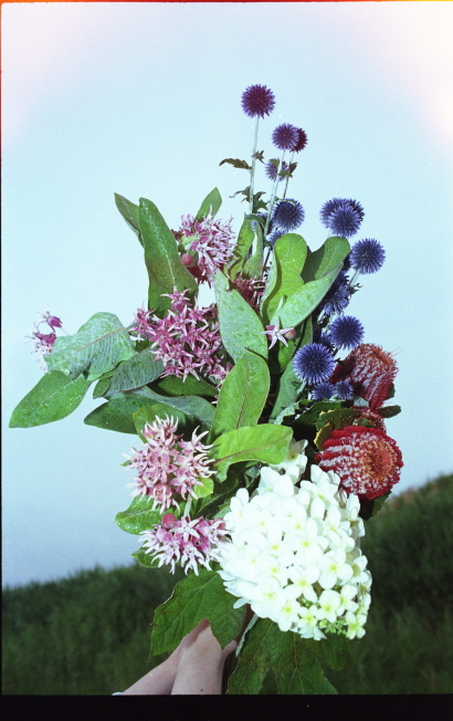 f:id:rufuto2007:20150609041641j:image f:id:rufuto2007:20150609041641j:image