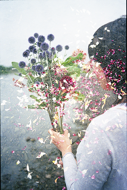 f:id:rufuto2007:20150609044133j:image:right f:id:rufuto2007:20150609044133j:image:right