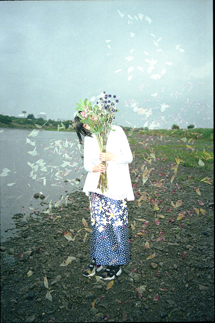 f:id:rufuto2007:20150609044533j:image f:id:rufuto2007:20150609044533j:image