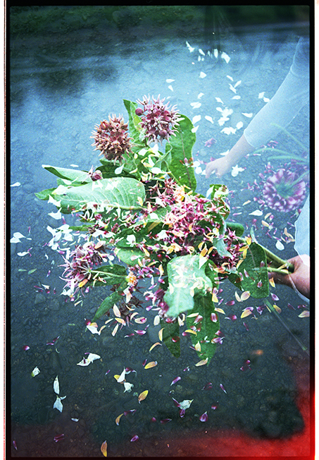 f:id:rufuto2007:20150609050348j:image f:id:rufuto2007:20150609050348j:image