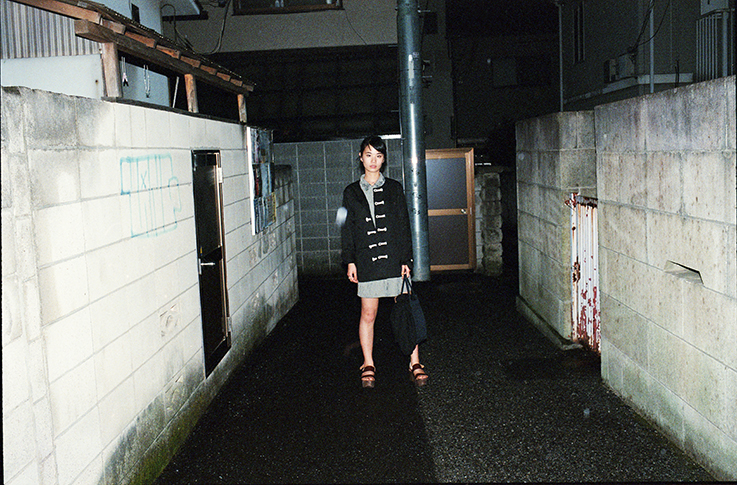 f:id:rufuto2007:20150612061814j:image f:id:rufuto2007:20150612061814j:image