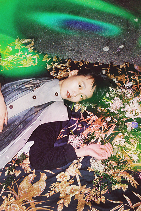 f:id:rufuto2007:20150717040643j:image:right f:id:rufuto2007:20150717040643j:image:right