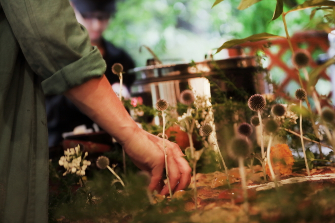 f:id:rufuto2007:20150717041624j:image f:id:rufuto2007:20150717041624j:image