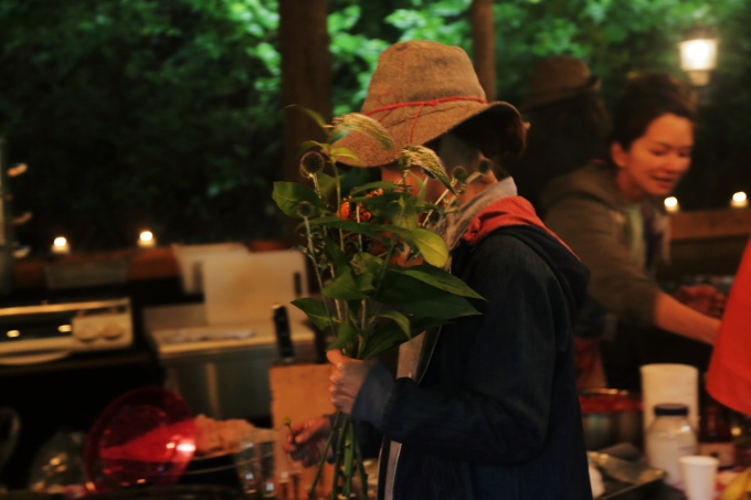 f:id:rufuto2007:20150717041640j:image f:id:rufuto2007:20150717041640j:image