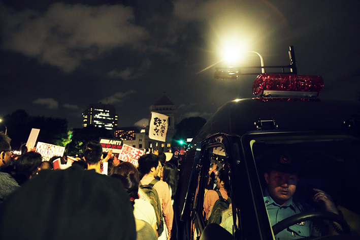 f:id:rufuto2007:20150717041746j:image f:id:rufuto2007:20150717041746j:image