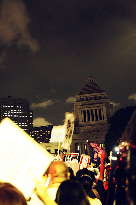 f:id:rufuto2007:20150717041806j:image f:id:rufuto2007:20150717041806j:image