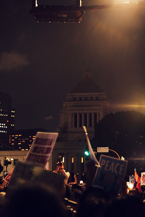 f:id:rufuto2007:20150717041824j:image:right f:id:rufuto2007:20150717041824j:image:right