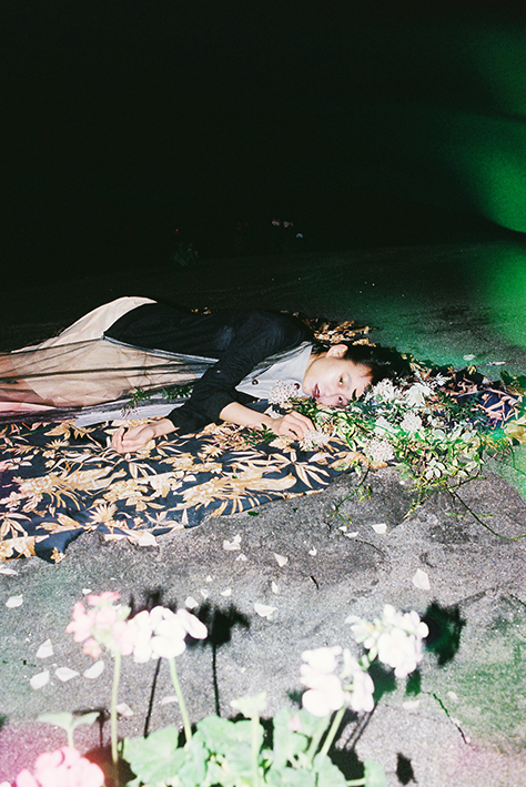 f:id:rufuto2007:20150717042438j:image f:id:rufuto2007:20150717042438j:image