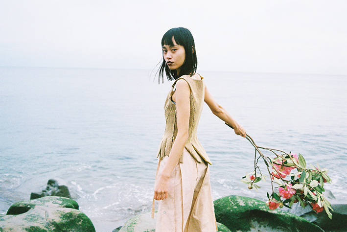 f:id:rufuto2007:20150717050122j:image f:id:rufuto2007:20150717050122j:image