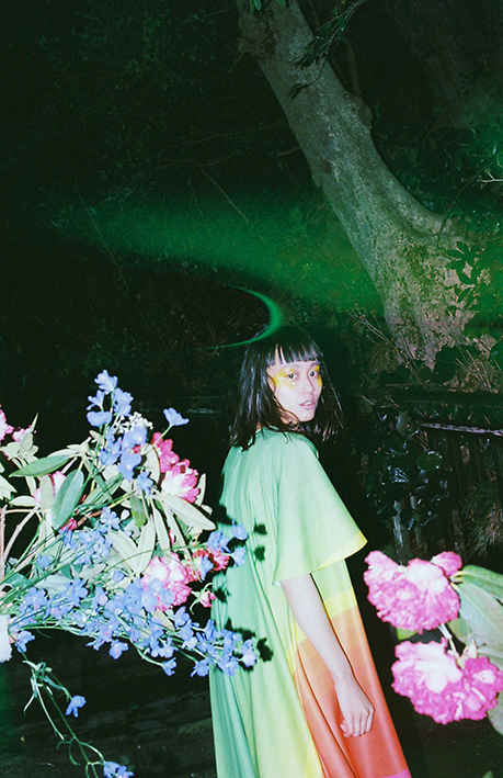 f:id:rufuto2007:20150717050456j:image f:id:rufuto2007:20150717050456j:image