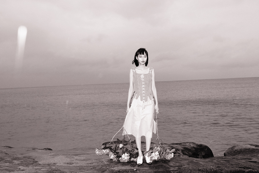 f:id:rufuto2007:20150717051202j:image f:id:rufuto2007:20150717051202j:image