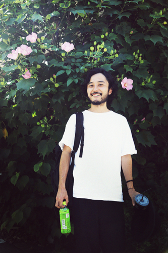 f:id:rufuto2007:20150820021521j:image f:id:rufuto2007:20150820021521j:image