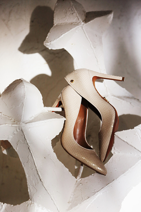 f:id:rufuto2007:20150827144711j:image f:id:rufuto2007:20150827144711j:image