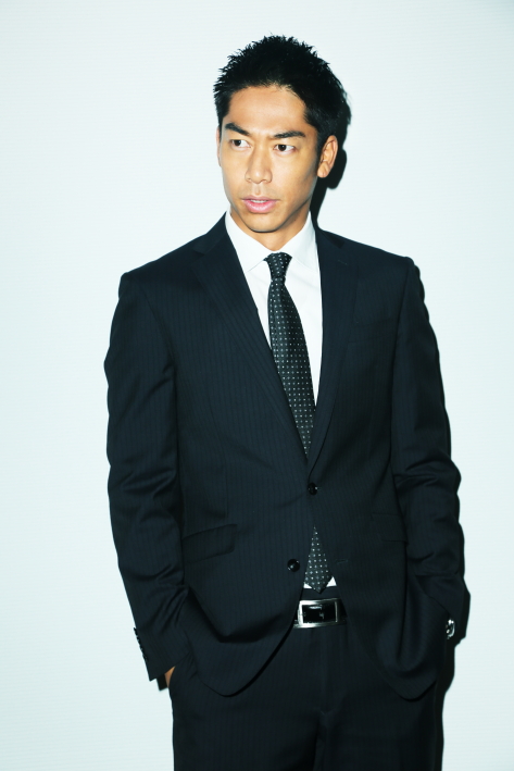 f:id:rufuto2007:20150831221200j:image