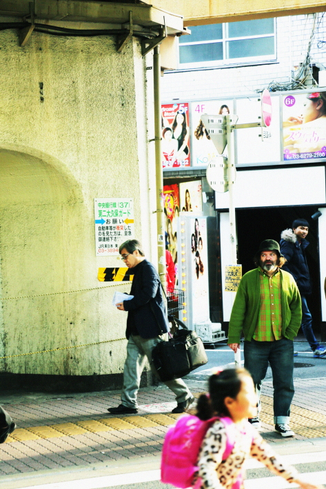 f:id:rufuto2007:20150831222405j:image