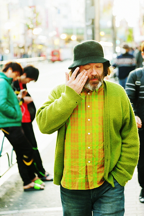 f:id:rufuto2007:20150831222406j:image