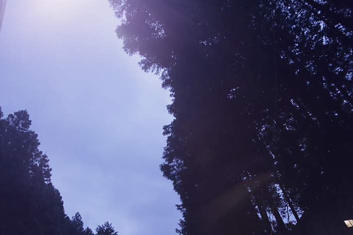 f:id:rufuto2007:20150904021904j:image f:id:rufuto2007:20150904021904j:image