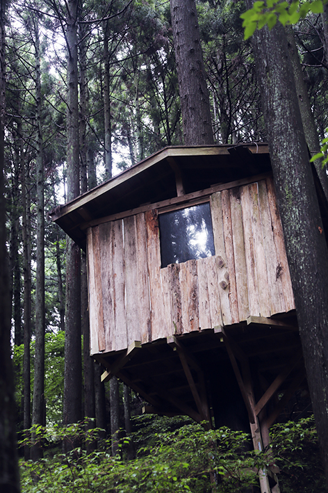 f:id:rufuto2007:20150904021905j:image:right f:id:rufuto2007:20150904021905j:image:right