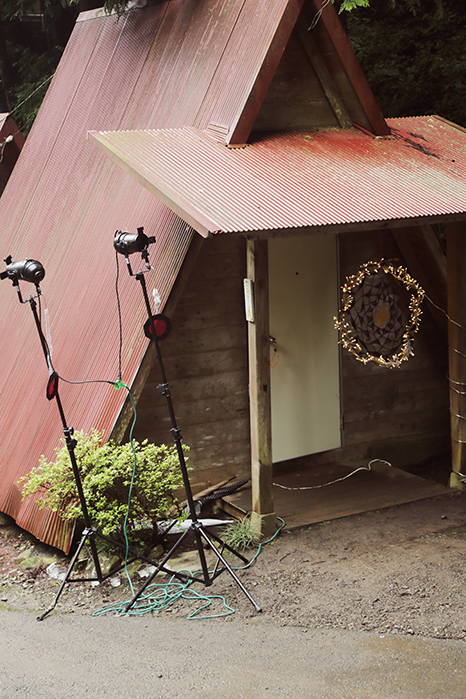 f:id:rufuto2007:20150904023814j:image f:id:rufuto2007:20150904023814j:image