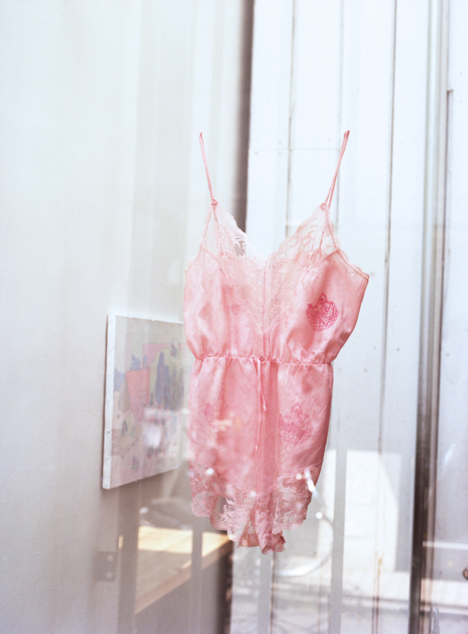 f:id:rufuto2007:20150904043646j:image