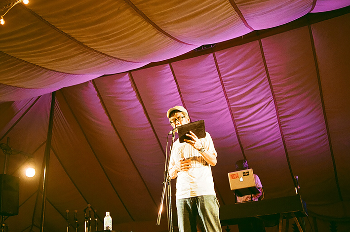 f:id:rufuto2007:20150904162810j:image:right f:id:rufuto2007:20150904162810j:image:right