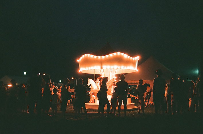 f:id:rufuto2007:20150904162811j:image f:id:rufuto2007:20150904162811j:image