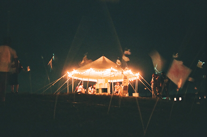 f:id:rufuto2007:20150904162812j:image f:id:rufuto2007:20150904162812j:image