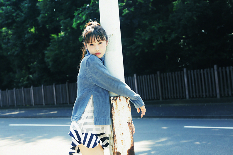 f:id:rufuto2007:20150905020822j:image f:id:rufuto2007:20150905020822j:image