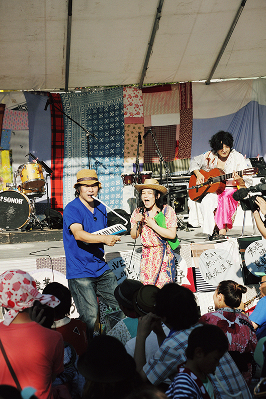 f:id:rufuto2007:20150907010347j:image f:id:rufuto2007:20150907010347j:image