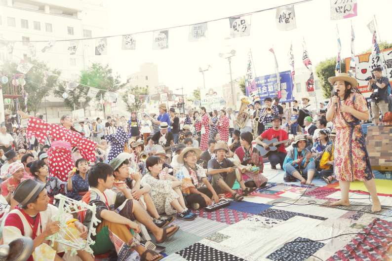 f:id:rufuto2007:20150907012546p:image f:id:rufuto2007:20150907012546p:image