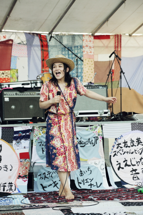 f:id:rufuto2007:20150907025219j:image f:id:rufuto2007:20150907025219j:image