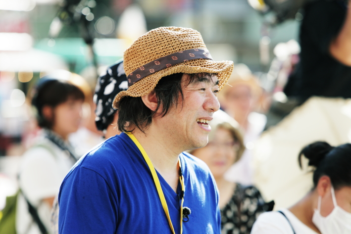 f:id:rufuto2007:20150907025220j:image f:id:rufuto2007:20150907025220j:image