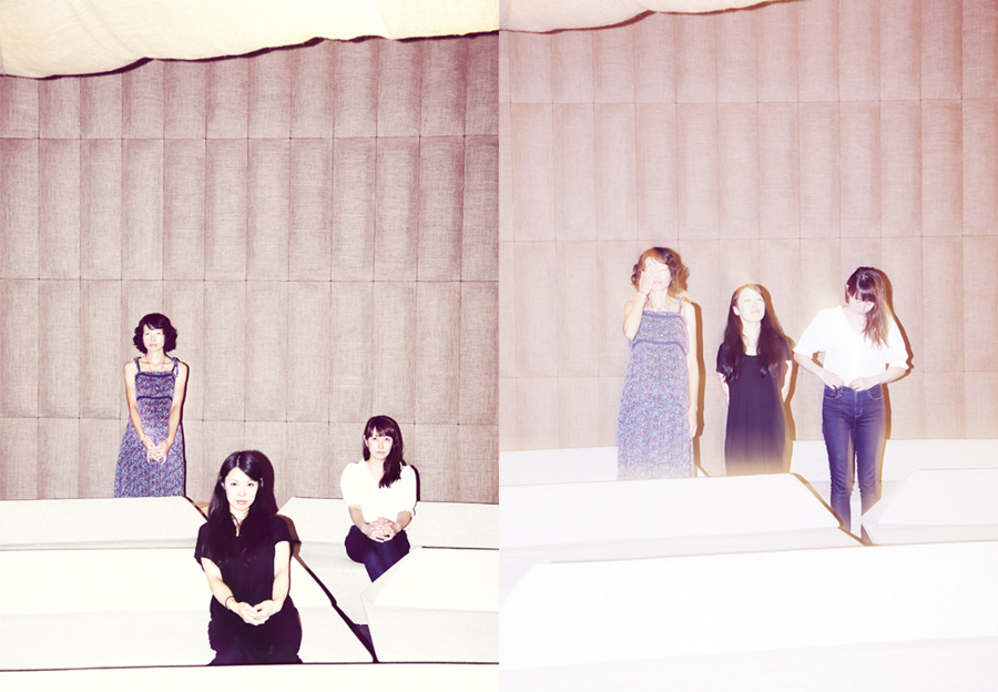 f:id:rufuto2007:20150908084556j:image f:id:rufuto2007:20150908084556j:image