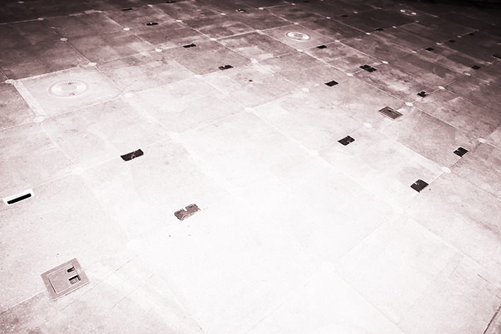 f:id:rufuto2007:20150908084557j:image f:id:rufuto2007:20150908084557j:image