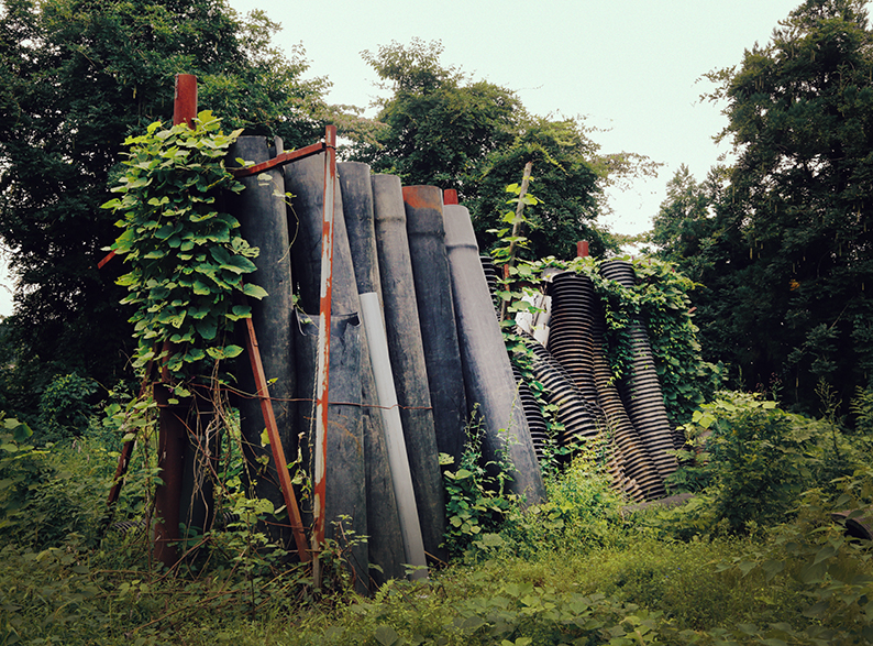 f:id:rufuto2007:20150909190653j:image f:id:rufuto2007:20150909190653j:image