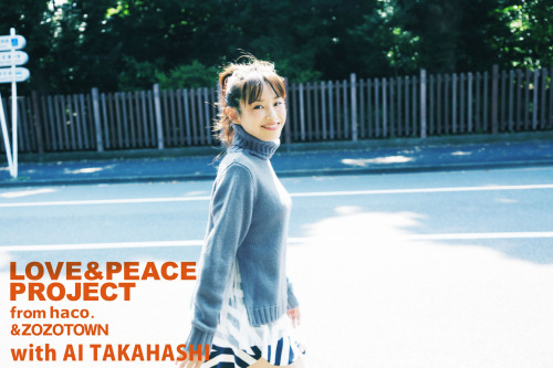 f:id:rufuto2007:20150911141805j:image