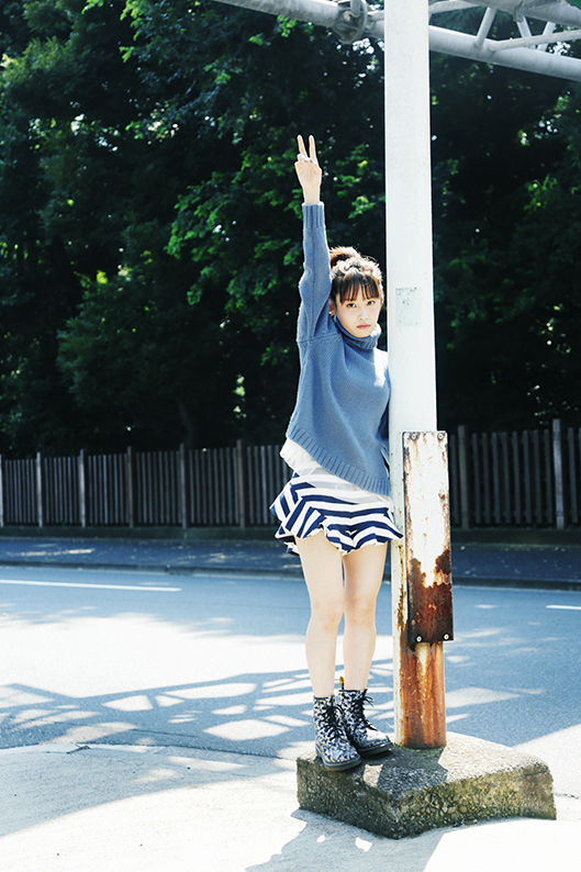 f:id:rufuto2007:20150912002811j:image f:id:rufuto2007:20150912002811j:image