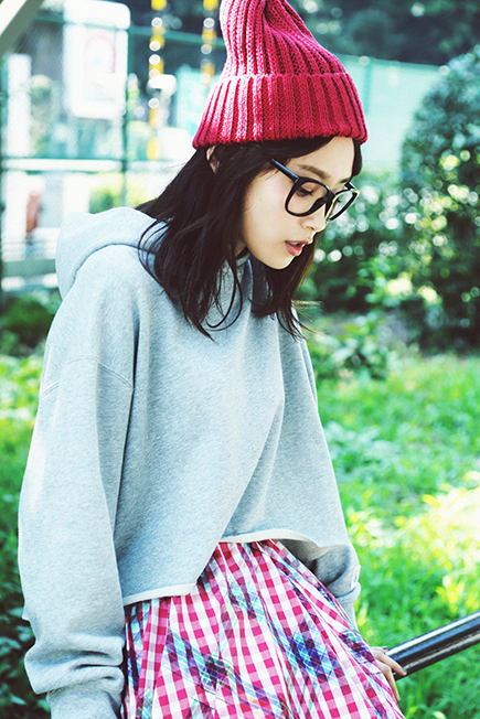 f:id:rufuto2007:20150918041307j:image f:id:rufuto2007:20150918041307j:image