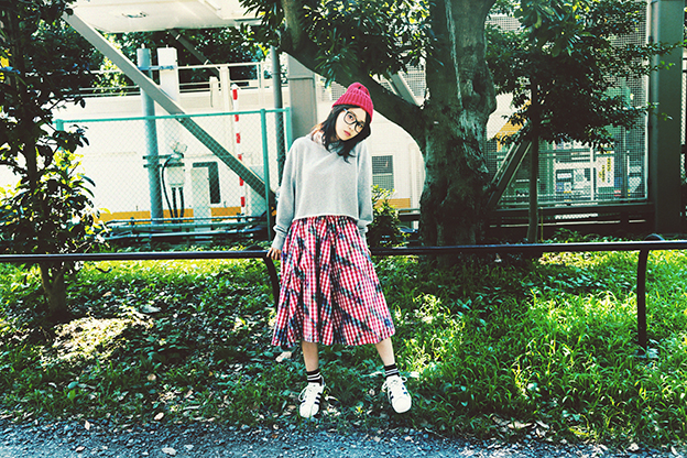 f:id:rufuto2007:20150918041308j:image:right f:id:rufuto2007:20150918041308j:image:right