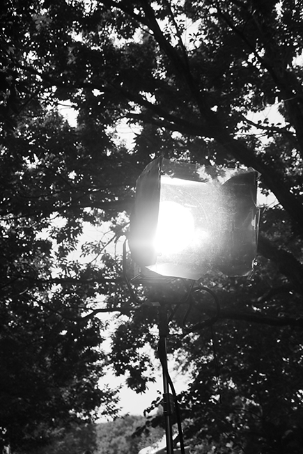 f:id:rufuto2007:20150918043545j:image f:id:rufuto2007:20150918043545j:image