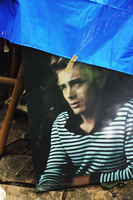 f:id:rufuto2007:20150918043546j:image:right f:id:rufuto2007:20150918043546j:image:right