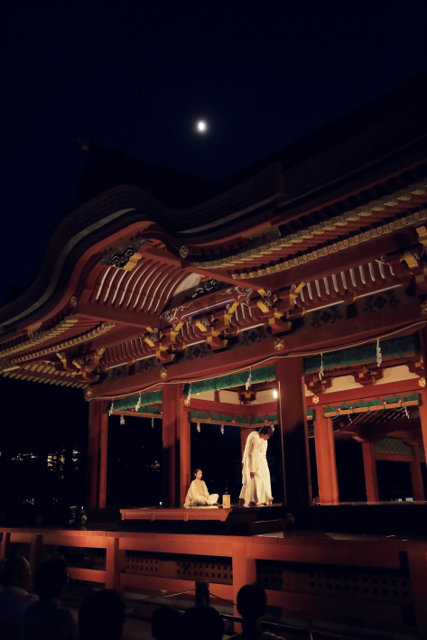 f:id:rufuto2007:20150924163255j:image:right f:id:rufuto2007:20150924163255j:image:right