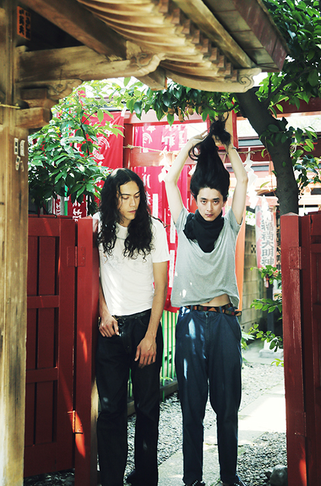 f:id:rufuto2007:20150928214206j:image