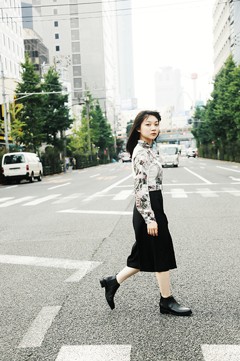 f:id:rufuto2007:20150928214208j:image f:id:rufuto2007:20150928214208j:image