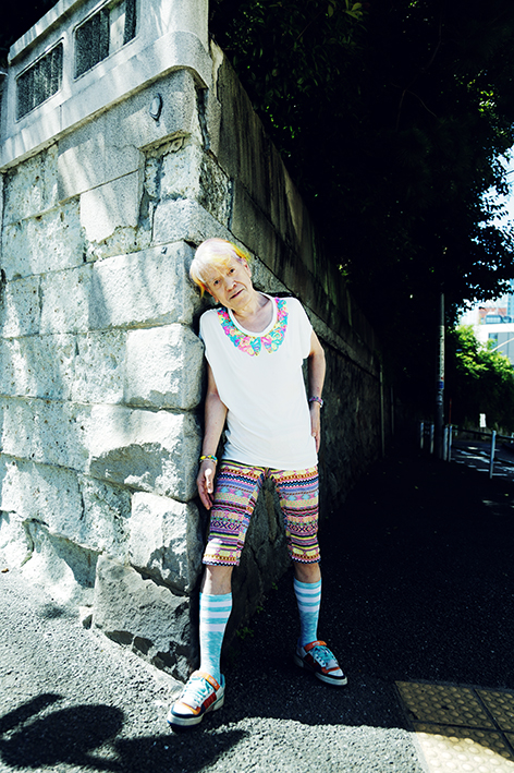 f:id:rufuto2007:20150928214209j:image