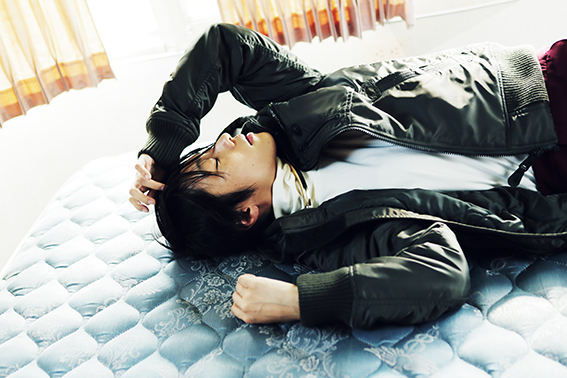 f:id:rufuto2007:20150928220343j:image