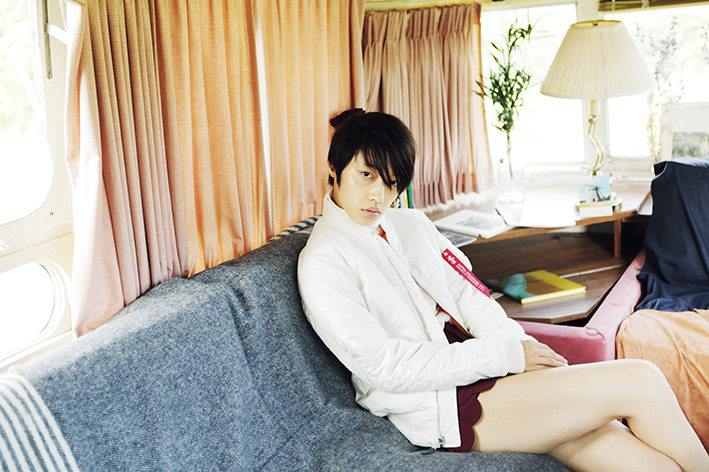 f:id:rufuto2007:20150928221134j:image