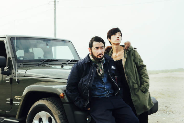 f:id:rufuto2007:20150928221137j:image